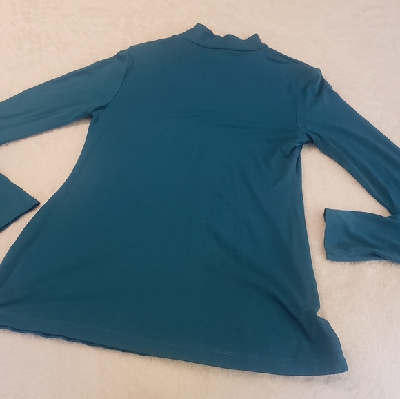 Ladies maternity top - Picture 5 of 8